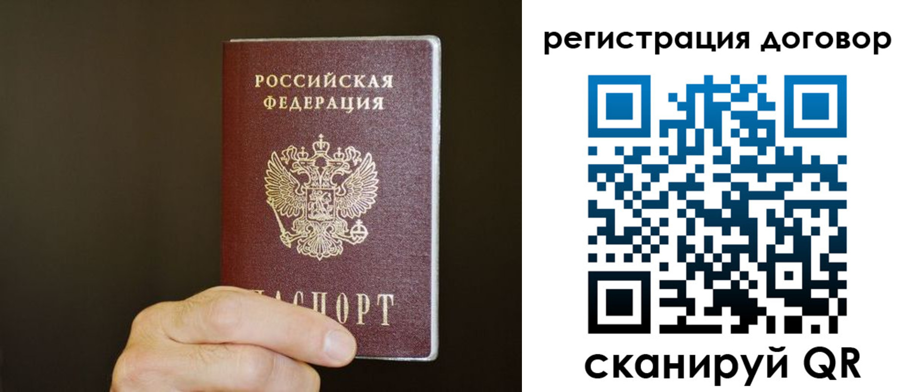 прописка для школы в Покрове